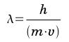 Vorschau: Experimentalphysik 1+2