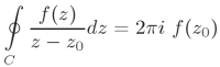 Vorschau: Höhere Mathematik B (3,4)