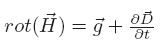 Vorschau: Theoretische Elektrotechnik III