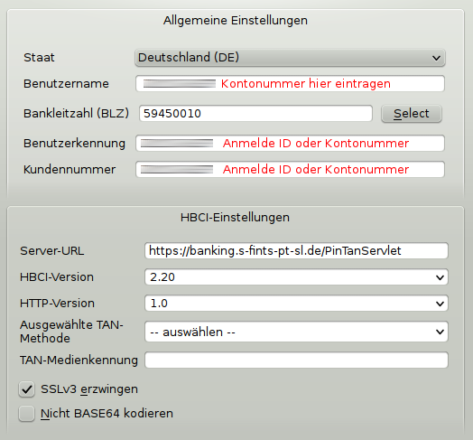 onlinebanking